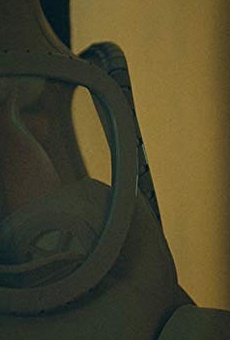 Películas de J. Evan Bonifant