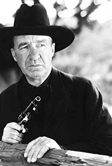 Películas de J. Farrell MacDonald