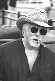 Películas de J.G. Hertzler Películas de J.G. Hertzler