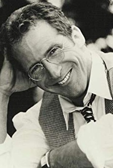 Películas de J. Grant Albrecht