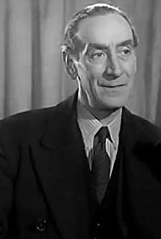 Películas de J.H. Roberts