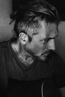 Películas de J.H. Wyman