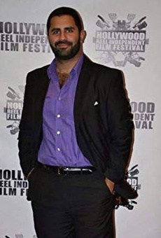 Películas de J. Hanna