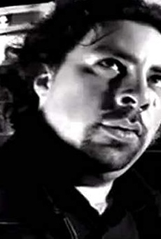 Películas de J.J. Alfieri