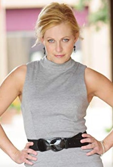 Películas de J.J. Arends