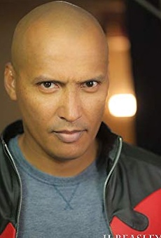 Películas de J.J. Beasley