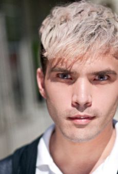 Películas de J.J. Brine