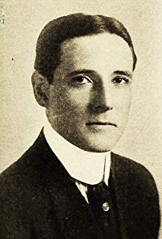 Películas de J.J. Clark