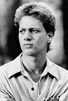 Películas de J.J. Cohen