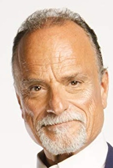 Películas de J.J. Crowne