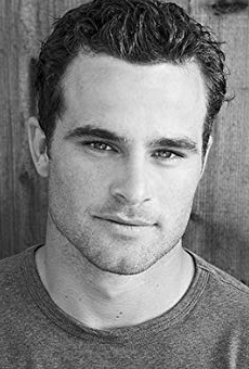 Películas de J.J. Dashnaw