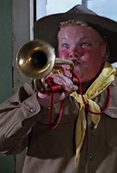 Películas de J.J. Hardy Películas de J.J. Hardy