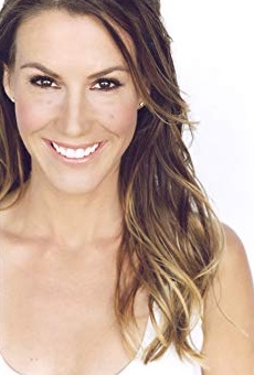 Películas de J.J. Jurgens