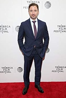 Películas de J.J. Kandel