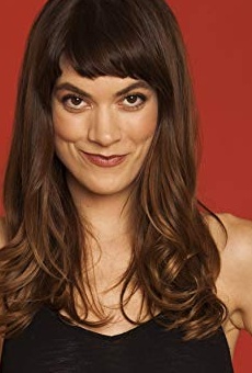 Películas de J.J. Nolan