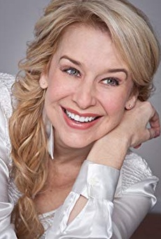 Películas de J.J. Rodgers