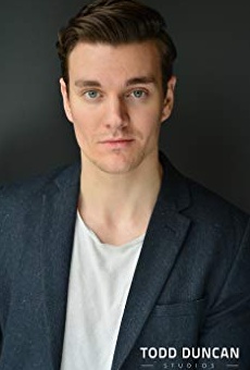 Películas de J.J. Webb