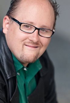 Películas de J. Jesse Harley