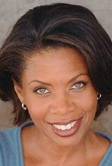 Películas de J. Karen Thomas