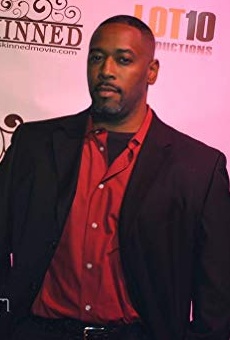 Películas de J.L. Bolden