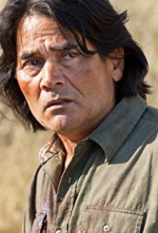 Películas de J. LaRose