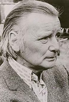 Películas de J. Lee Thompson