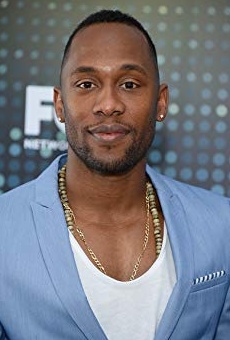 Películas de J. Lee