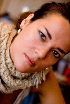 Películas de J. Leigh Brantly