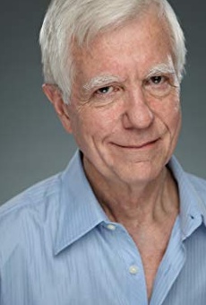 Películas de J. Louis Reid