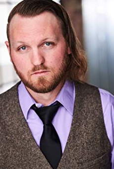 Películas de J. Lyle