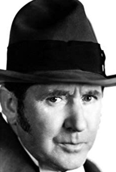 Películas de J.M. Kerrigan