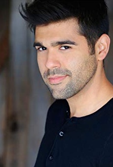 Películas de J.M. Longoria