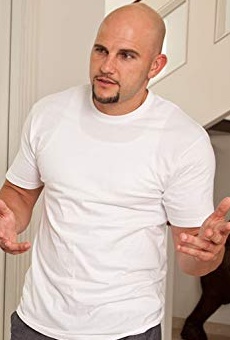 Películas de J. Mac