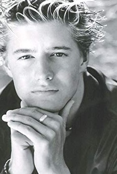 Películas de J. Mack Slaughter