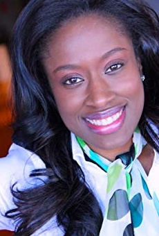 Películas de J. Marie