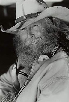 Películas de J. Michael Oliva