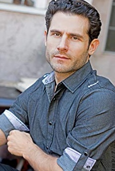 Películas de J. Michael Silver