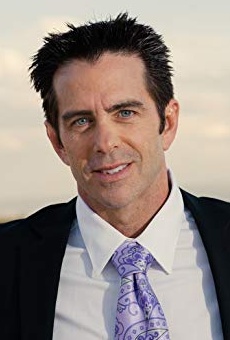 Películas de J. Michael Sterling