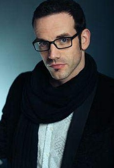 Películas de J. Michael Tatum