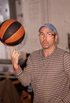 Películas de J. Miles Dale