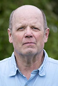 Películas de J. Omar Hansen Películas de J. Omar Hansen