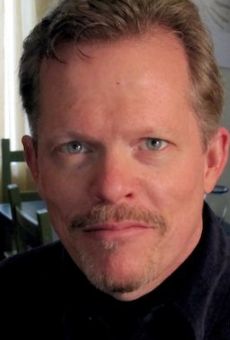 Películas de J.P. Allen