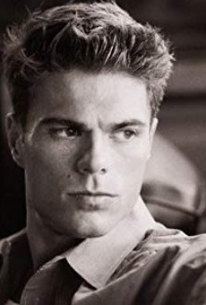 Películas de J.P. Davis