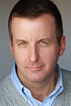 Películas de J.P. Giuliotti