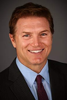 Películas de J.P. Hubbell Películas de J.P. Hubbell