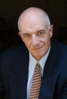 Películas de J.P. Linton