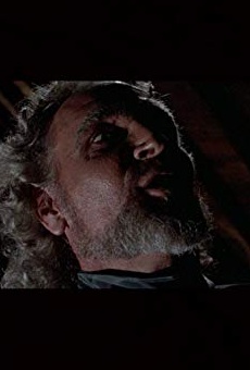 Películas de J.P. Luebsen