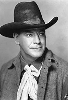 Películas de J.P. McGowan