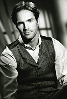 Películas de J.P. Pierce