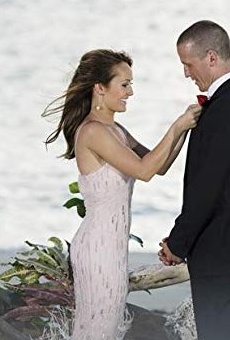 Películas de J.P. Rosenbaum